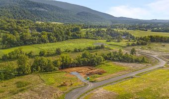 2015 STOCKTON CREEK Ln Lot 10 Stockton Creek, Afton, VA 22920
