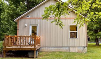 100 Lazy Bear Trl, Andrews, NC 28901