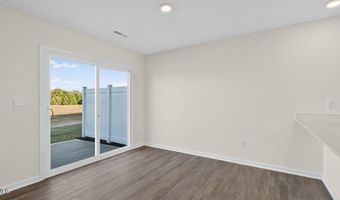37 Bee Garden Ct, Angier, NC 27501