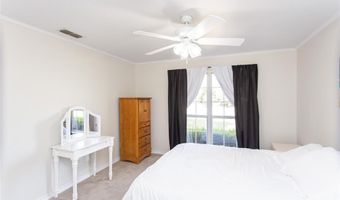 443 Dunn Rd, Olney, TX 76374