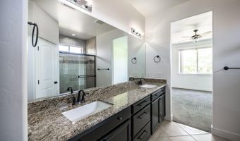 11950 Pegasus Rd, Bellemont, AZ 86015