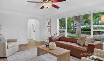 3324 W Tucker, Boise, ID 83703