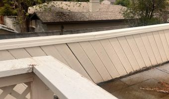1307 Lera Cir, Carlsbad, NM 88220
