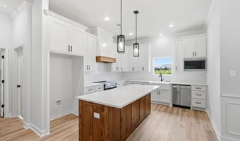 336 Millie Ct, Austin, AR 72007