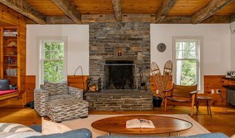 31 Lost Quarry Rd, Accord, NY 12404