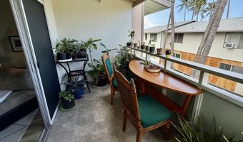 74-5618 PALANI Rd L2, Kailua Kona, HI 96740