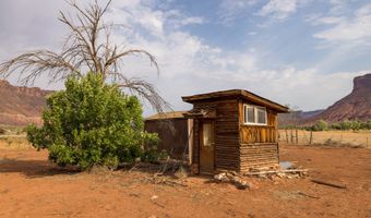 180 SHAFER Ln, Castle Valley, UT 84532