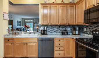 15053 Dutchman Way, Apple Valley, MN 55124