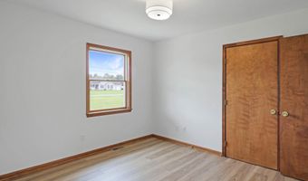 25353 BETHESDA Rd, Georgetown, DE 19947