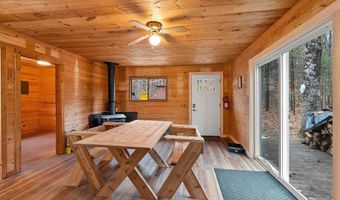 W5065 BEAR PAW Road, Amberg, WI 54102