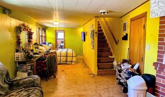 20 SKYLINE Pl, Astoria, OR 97103