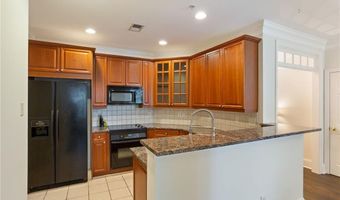 4100 Paces Walk SE 2203, Atlanta, GA 30339