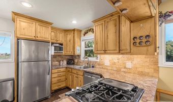 4331 E 109 N, Idaho Falls, ID 83401