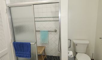 99-251 Iini Way, Aiea, HI 96701