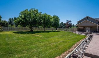 183 W 265 N, Blackfoot, ID 83221