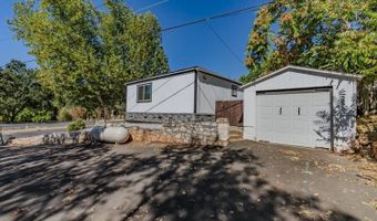 1568 Old Vallecito Rd, Angels Camp, CA 95222