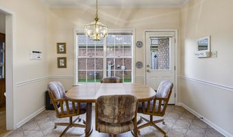 6494 GILLIA Cir S, Bartlett, TN 38135