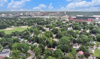 1138 S 7th St, Ann Arbor, MI 48103
