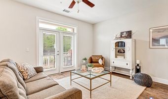10525 Stony Bluff Dr 105, Ashland, VA 23005