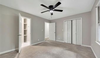 781 Grist Ml, Acworth, GA 30101