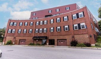 112 Franklin St, Bangor, ME 04401