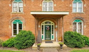 12585 Fridley Rd, Ashville, OH 43103
