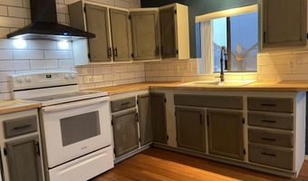 3597 Boone Trl, Ash Fork, AZ 86046