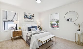 1932 Chestnut Ave, Antioch, CA 94509