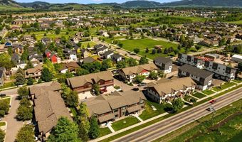 3091 Fen Way D, Bozeman, MT 59718