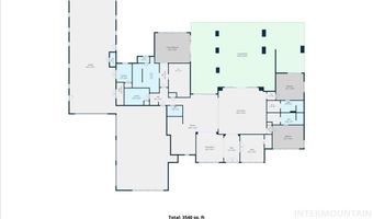 13310 Breezeview Ln, Caldwell, ID 83607