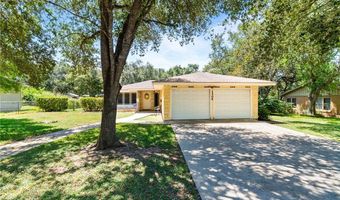 1306 Rose Dr, Alice, TX 78332