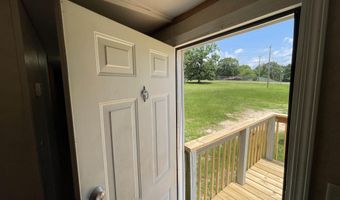 12433 Hood Rd, Bauxite, AR 72011