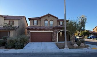 10544 Pembroke Bay St, Las Vegas, NV 89179