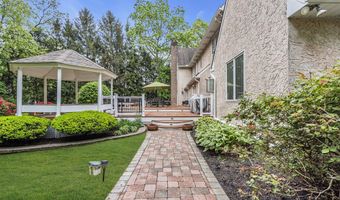 1605 Otter Dr, Toms River, NJ 08755