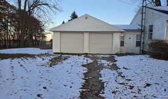 1531 S Raisin Center Hwy, Adrian, MI 49221