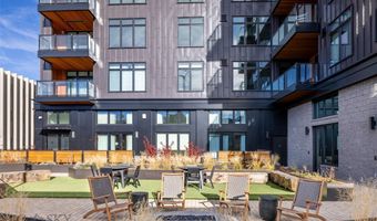 315 N Tracy 604, Bozeman, MT 59715