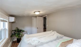 48 Lane 5, Warwick, RI 02888