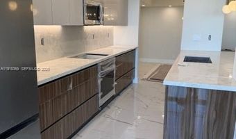 19707 Turnberry Way 20L, Aventura, FL 33180