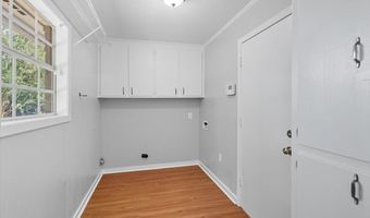 23 Fox Glen Cir, Brandon, MS 39042