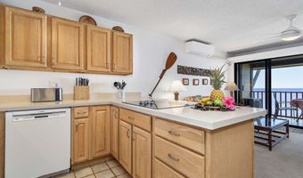 75-6100 ALII Dr E32, Kailua Kona, HI 96740