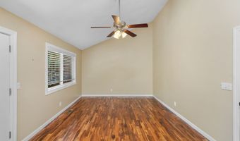 7520 SW 140TH Ave, Beaverton, OR 97008