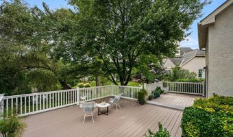 1104 ASHRIDGE Ct, Ambler, PA 19002