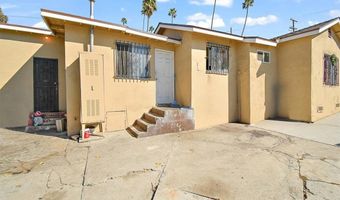 3323 Linda Vis, Los Angeles, CA 90032