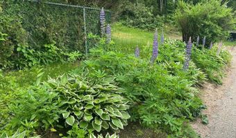 28 Washington Ave, Bartlett, NH 03845