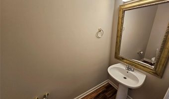 1550 Argonne Ln, Alpharetta, GA 30004