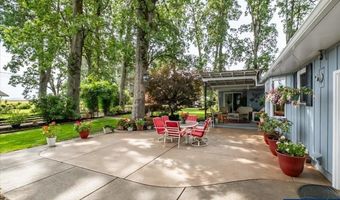 34361 Riverside -34365 Dr SW, Albany, OR 97321