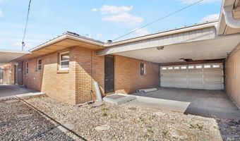 1019 Birch St, Buhl, ID 83316