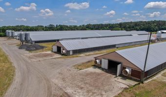 33950 EVANS Rd, Laurel, DE 19956