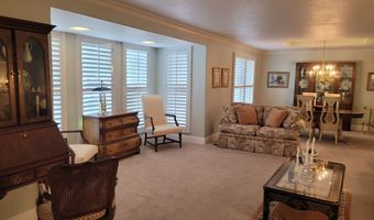 1360 LAKEVIEW, Bountiful, UT 84010