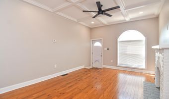 2644 E HOFFMAN St, Baltimore, MD 21213
